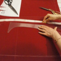 ������� ����� ���� �� ������ ���� �����