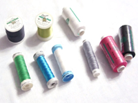 ������� �����