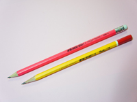 �������� �������