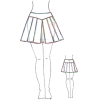 �������� �� ������, � ��������, �� ���������.