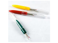 ������������ ��� �������� ������