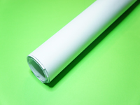 ������ �����