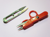 ������� (��� ������� �����)