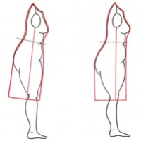 ������ �������