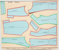 ��������� ����� �� �����