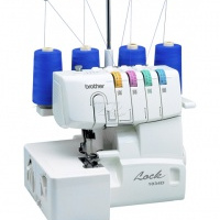 ������� (����� 4-� ��������)