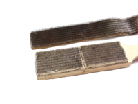 ���������� (��� ������ ������� � ������ �������� ������)