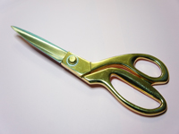 ����������� �������