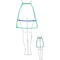 ���� ��������