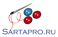 � ���� ������ �������� �� �����