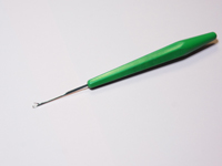 ������ ��� �������� ������ (�� ���������)