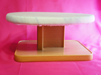 ������� ��� ������ (���������� � �������)