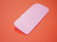 ������� (����� ����������)