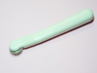 ����� (�������������)