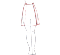 ���� �������� � �������