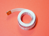 ������������� �����