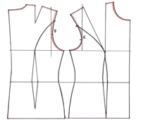 ������ ��������� �������