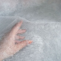 ������� ��������