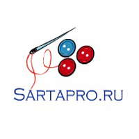 � ���������