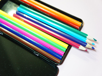 ��������� ������� (����� ��������) ��� ����������