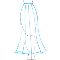 ���� ����