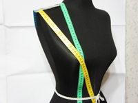 �������������� ��� ������ �����