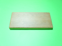 ������� ��� ����� ��� ����� ������