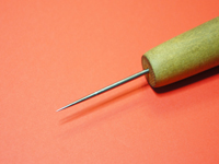 ���� �������