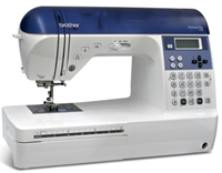 ������ �������������